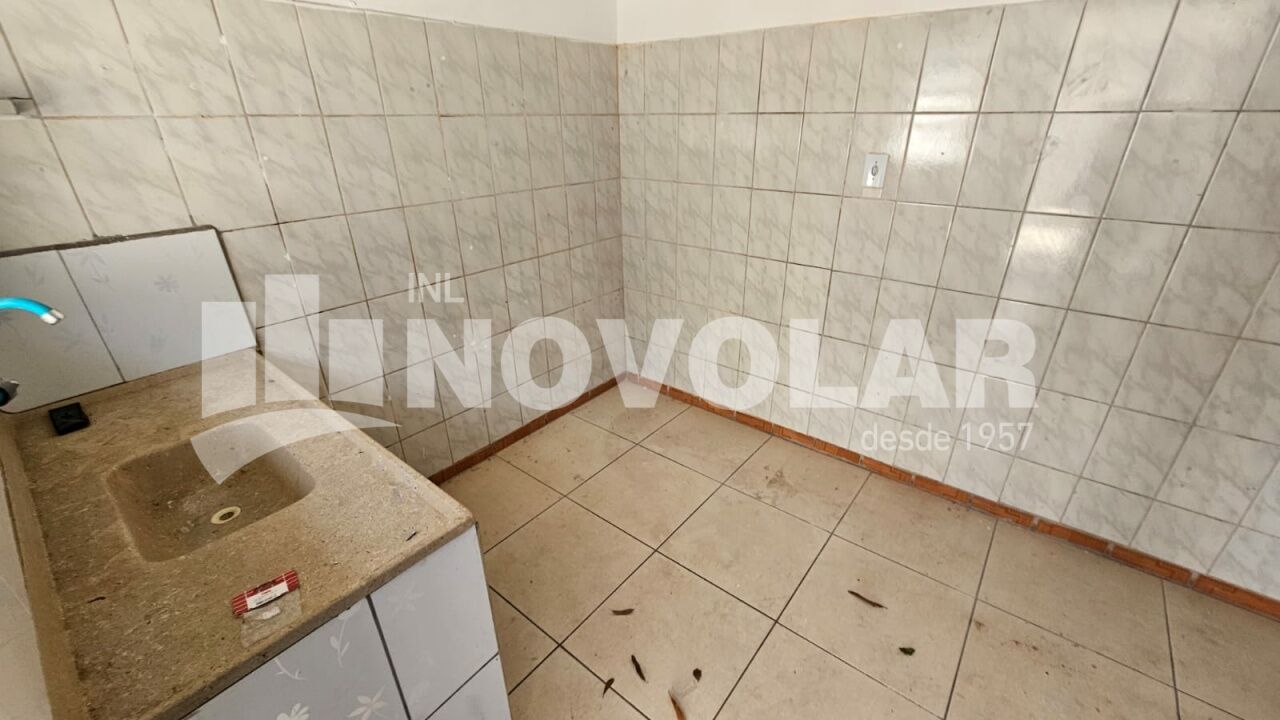 Foto 2 do imóvel VM26884