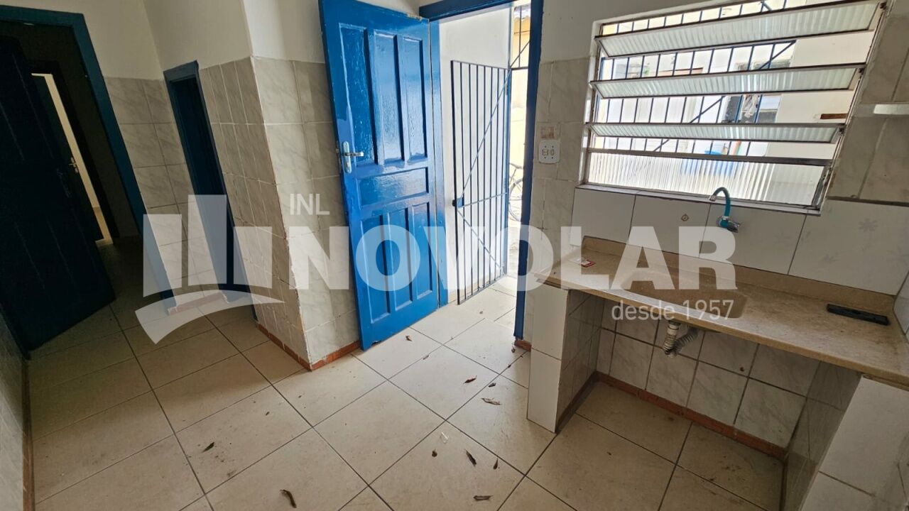 Foto 3 do imóvel VM26884