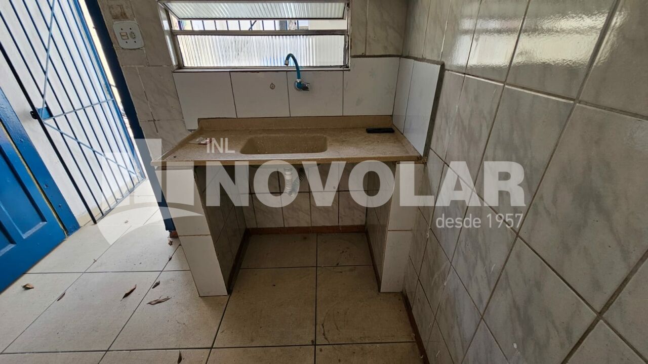 Foto 1 do imóvel VM26884