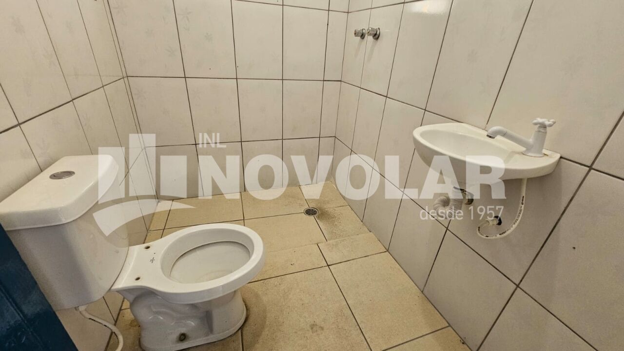 Foto 9 do imóvel VM26884