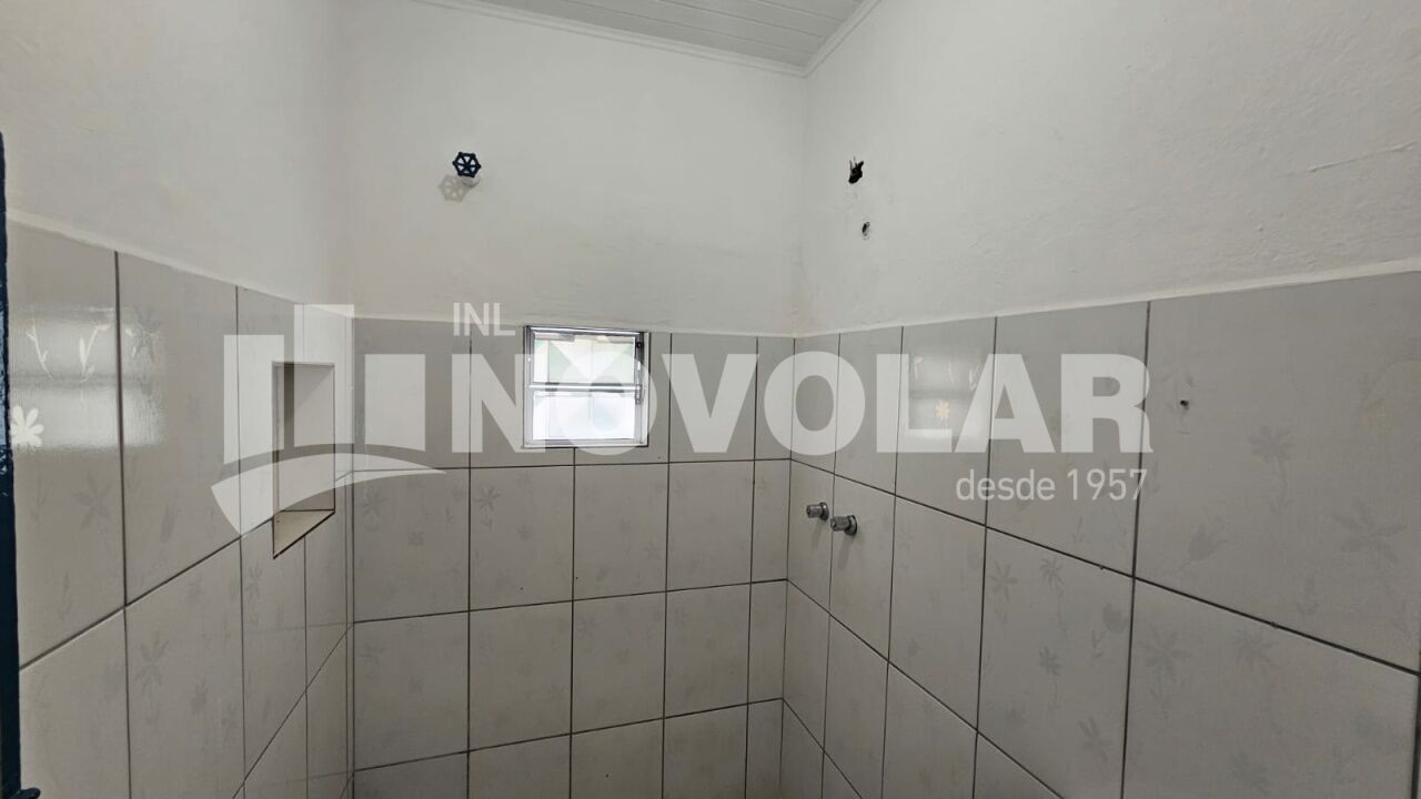 Foto 10 do imóvel VM26884