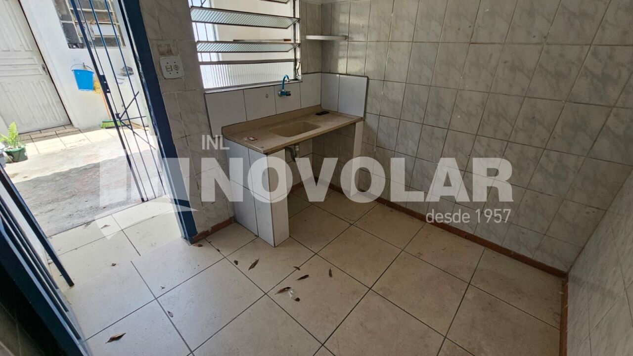 Foto 4 do imóvel VM26884