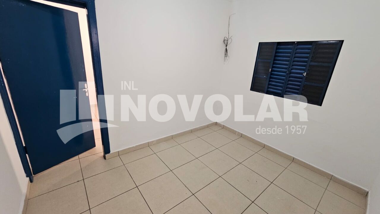 Foto 7 do imóvel VM26884