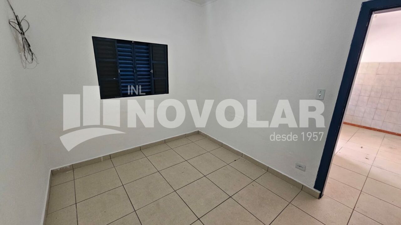 Foto 8 do imóvel VM26884