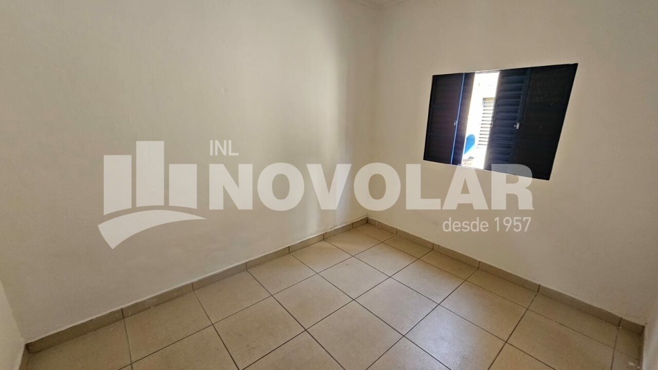 Foto 5 do imóvel VM26884