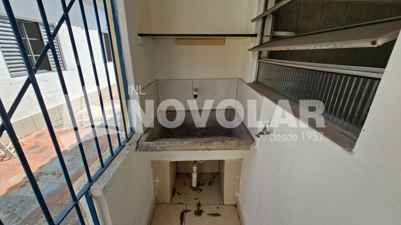 Foto 11 do imóvel VM26884