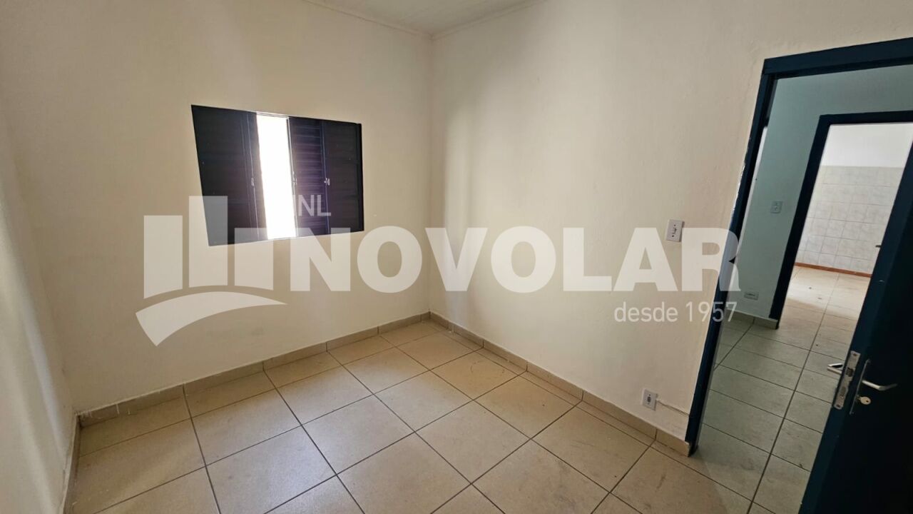 Foto 6 do imóvel VM26884