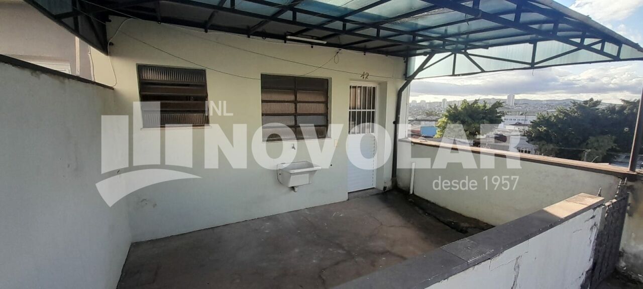 Foto 9 do imóvel VM27003