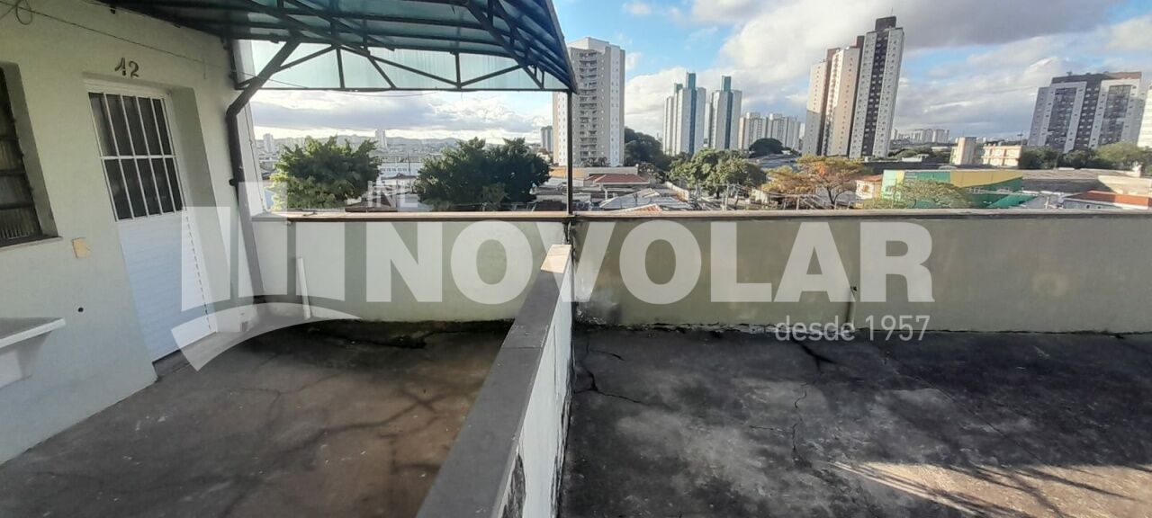 Foto 12 do imóvel VM27003