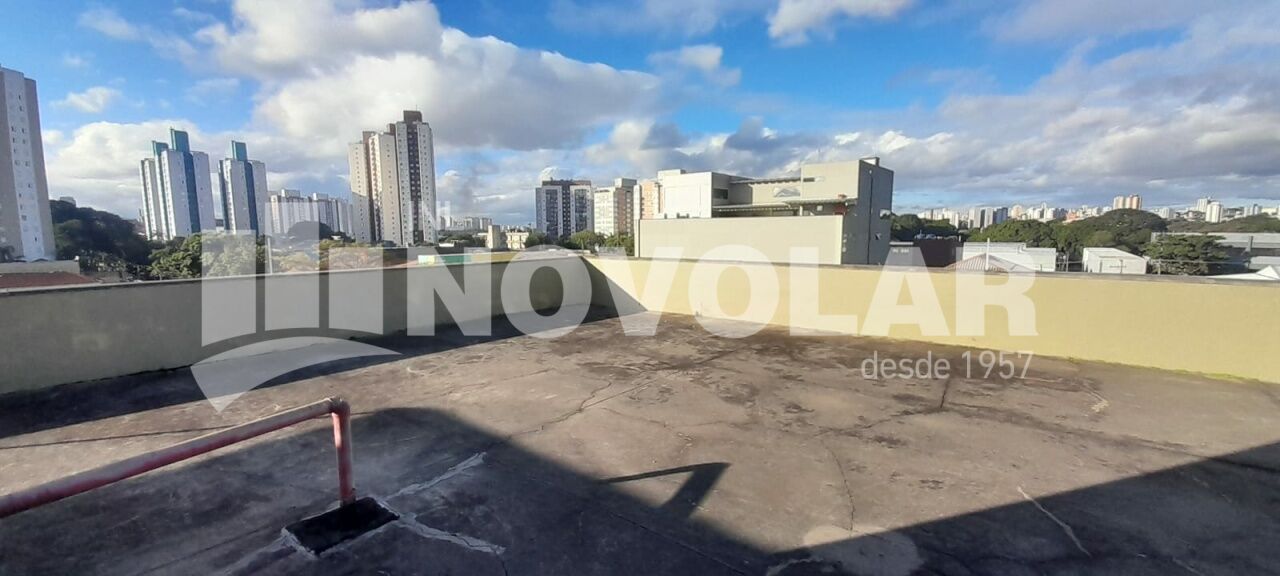 Foto 13 do imóvel VM27003