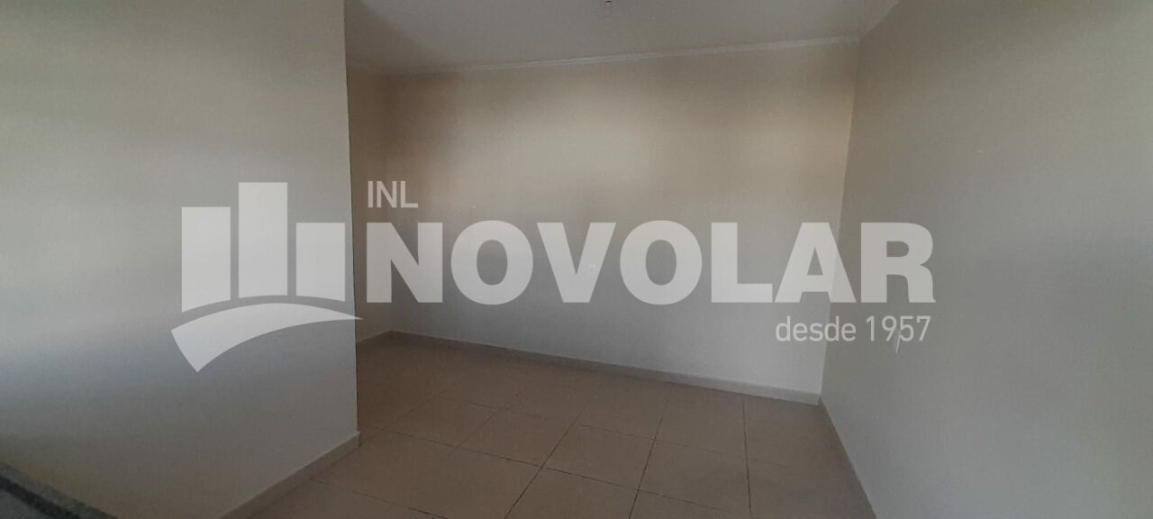 Foto 4 do imóvel VM27003