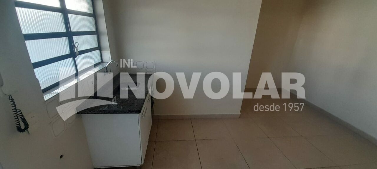 Foto 2 do imóvel VM27003