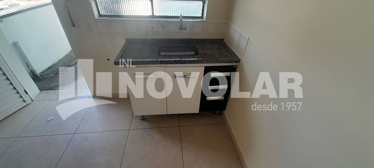 Foto 1 do imóvel VM27003