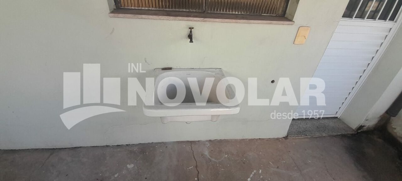 Foto 10 do imóvel VM27003