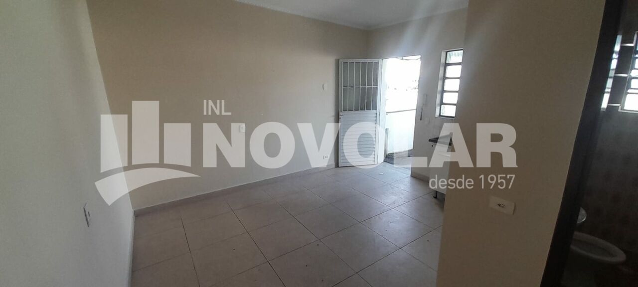 Foto 5 do imóvel VM27003