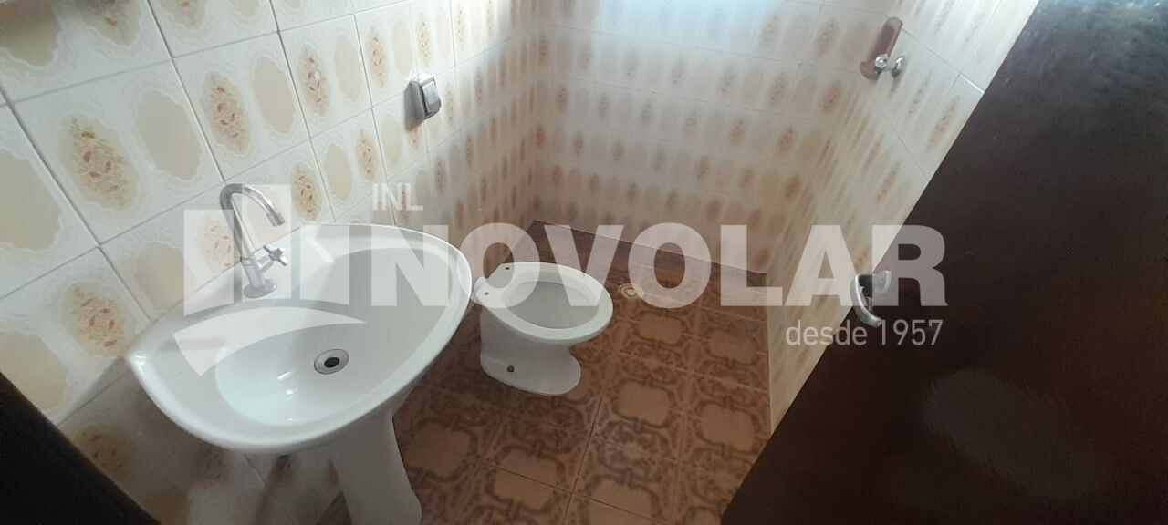 Foto 7 do imóvel VM27003