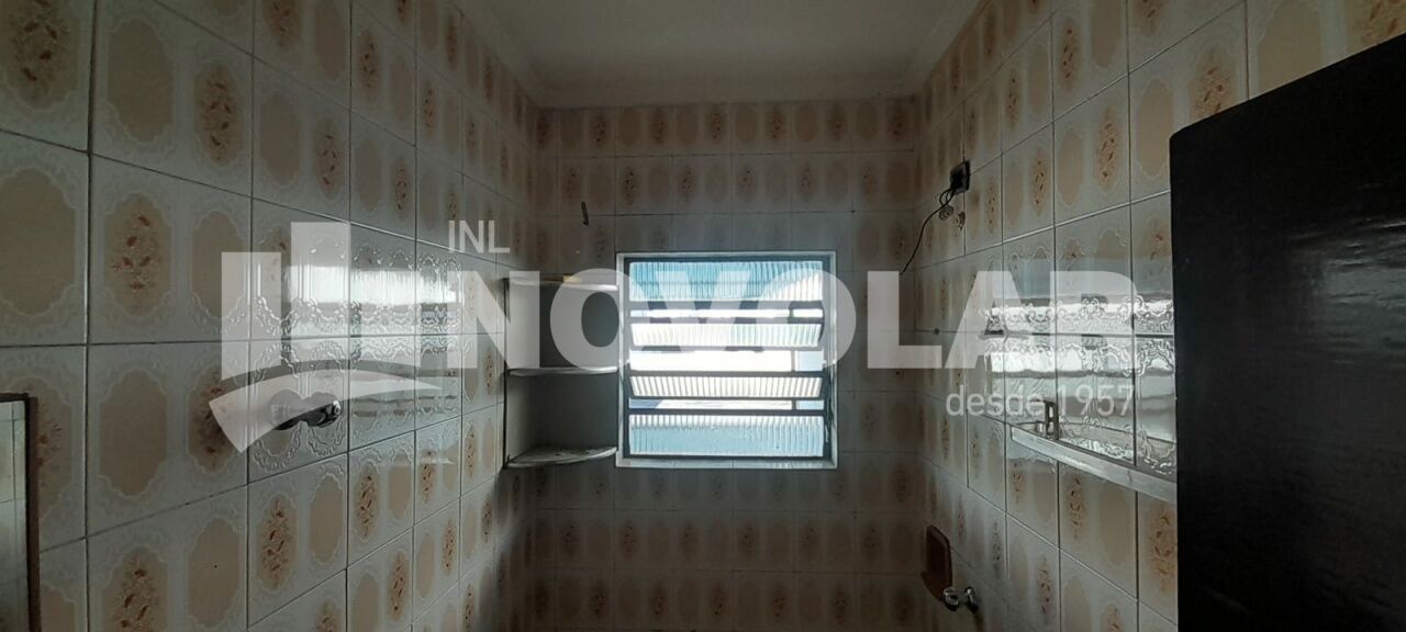 Foto 8 do imóvel VM27003