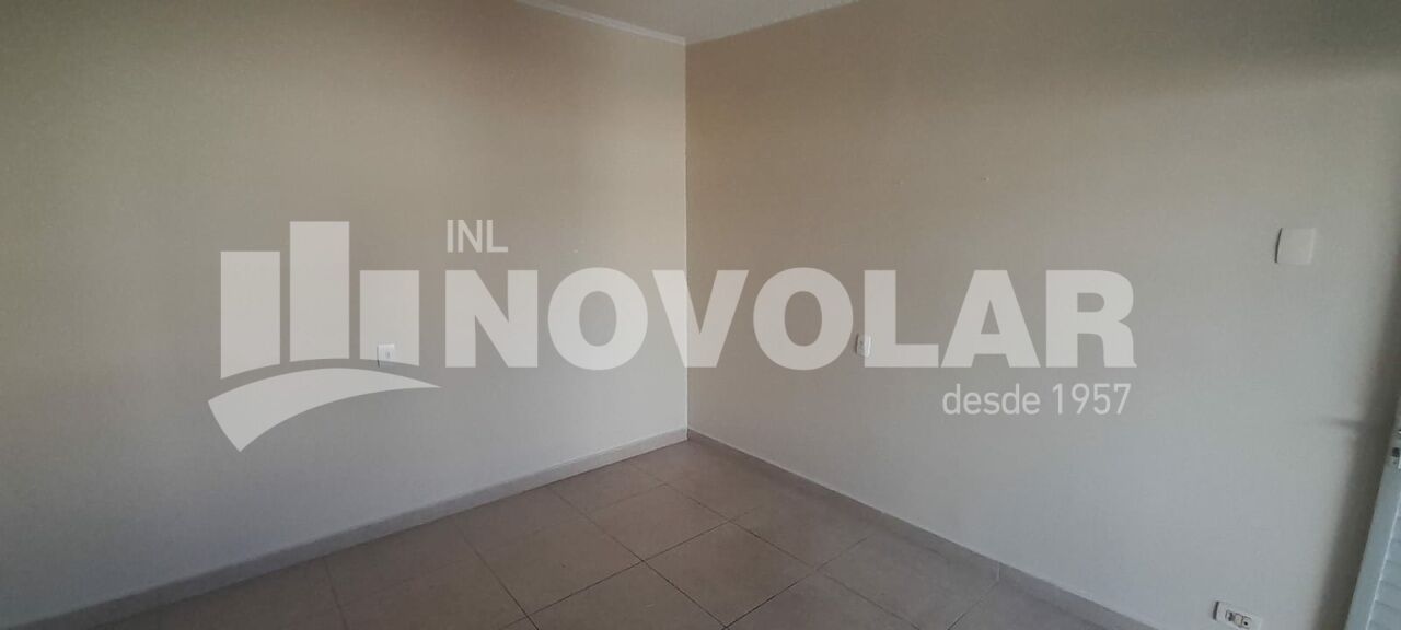 Foto 6 do imóvel VM27003