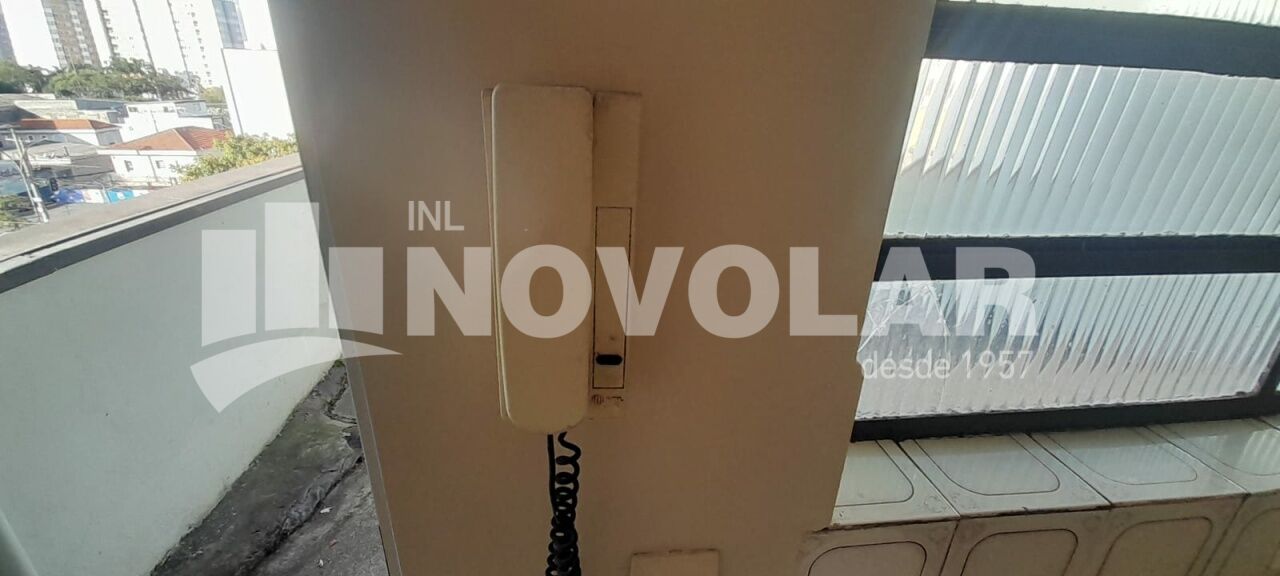 Foto 11 do imóvel VM27003