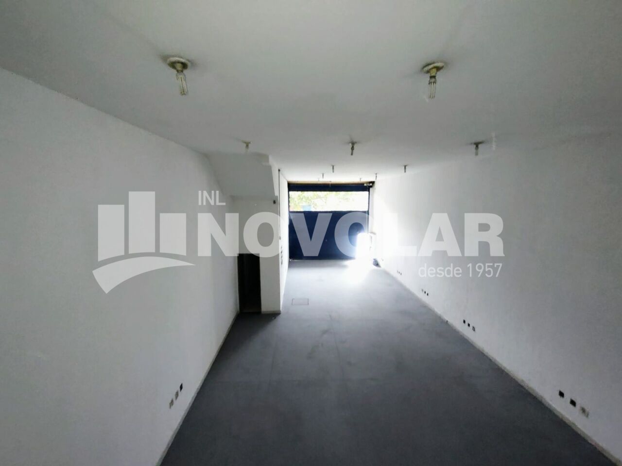 Foto 2 do imóvel VM27019