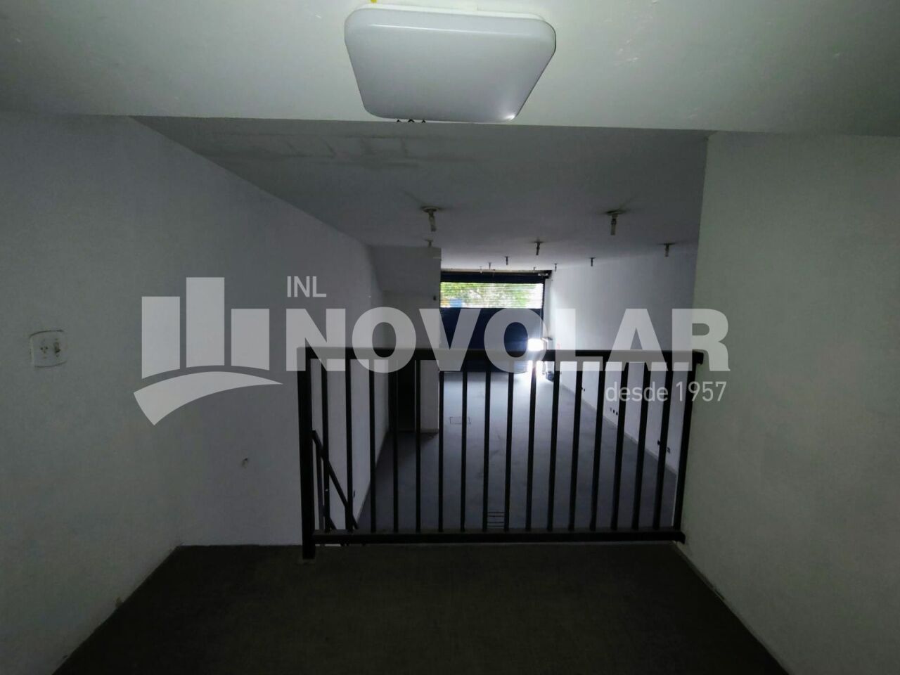 Foto 6 do imóvel VM27019