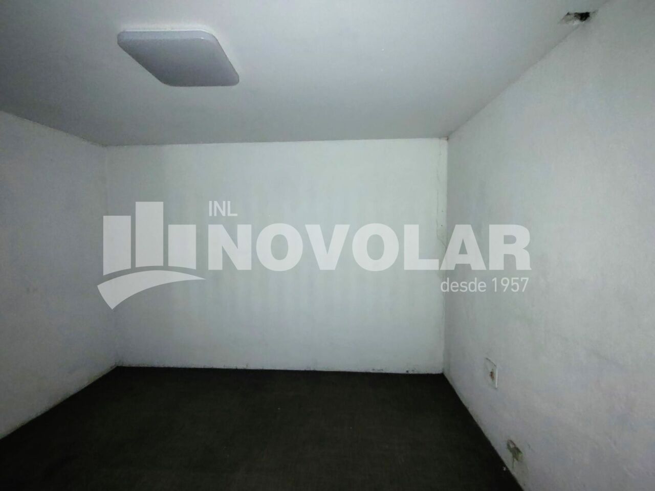 Foto 7 do imóvel VM27019