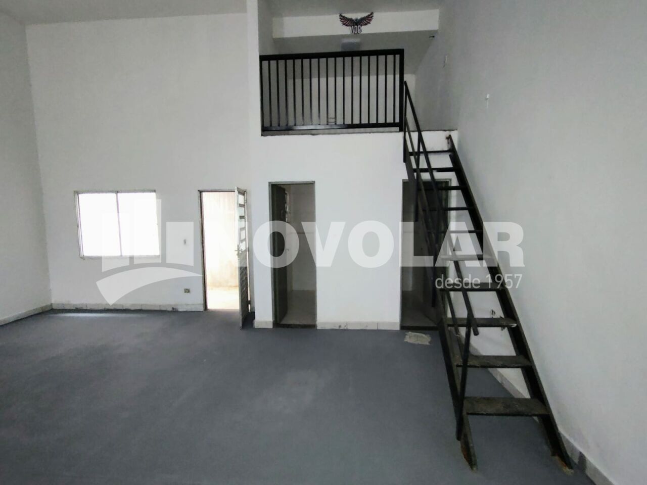 Foto 3 do imóvel VM27019