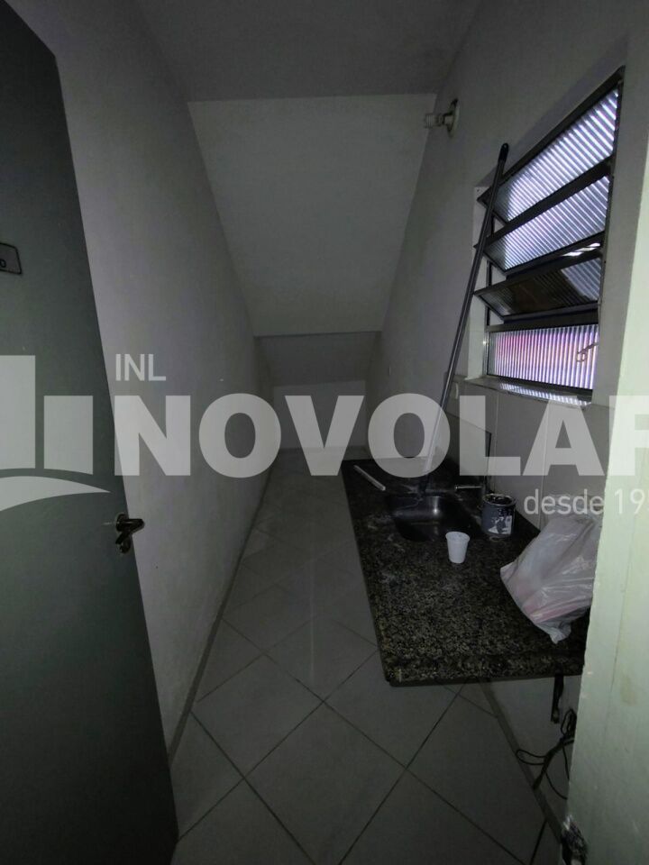 Foto 8 do imóvel VM27019