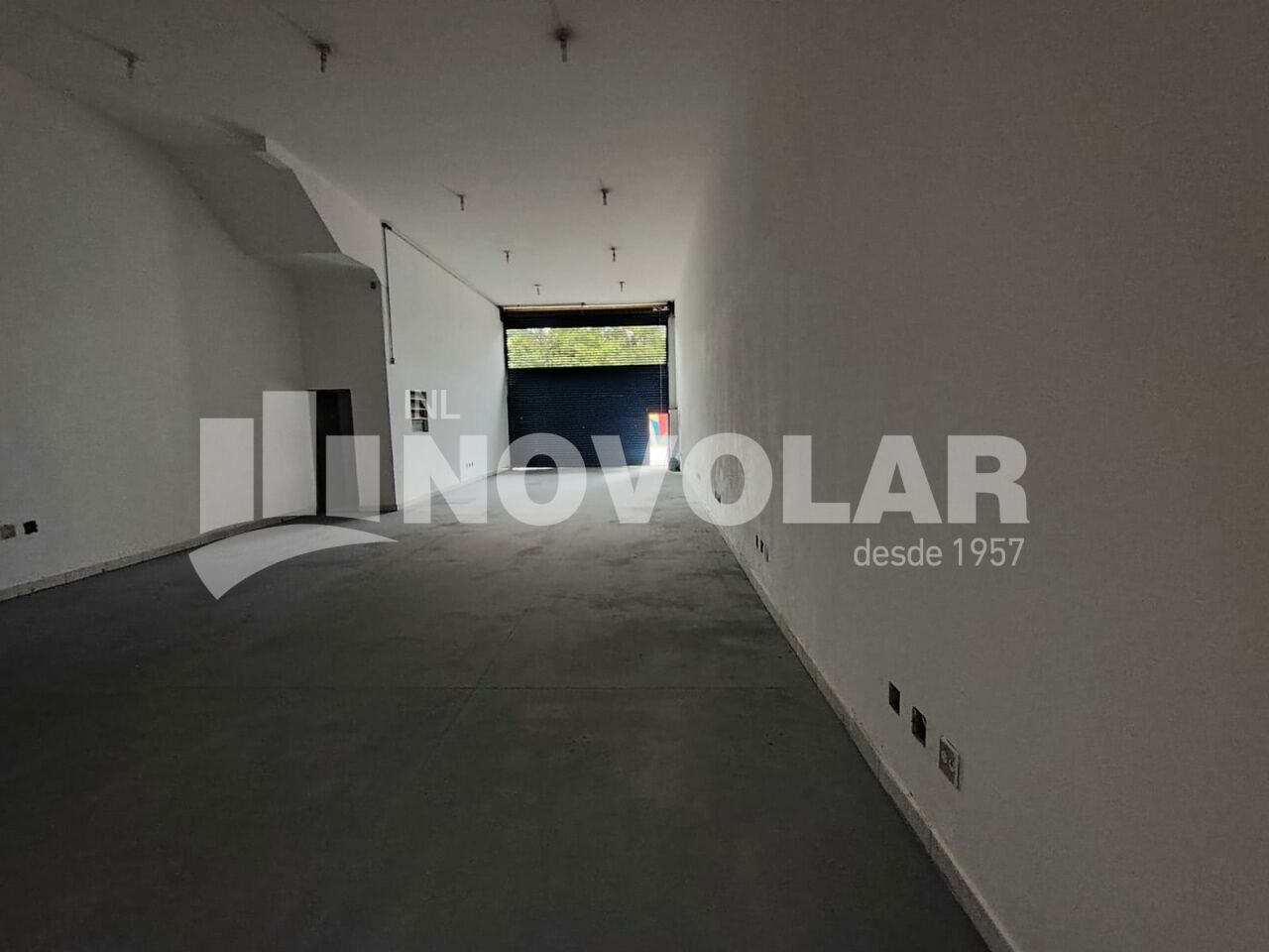 Foto 4 do imóvel VM27019