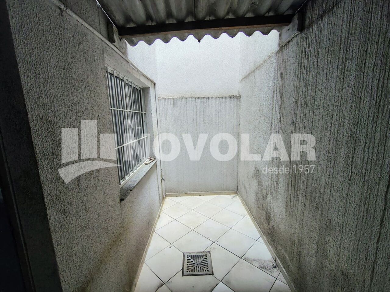 Foto 9 do imóvel VM27019