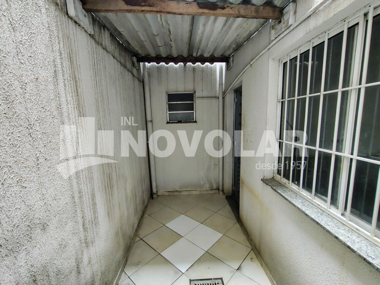 Foto 10 do imóvel VM27019