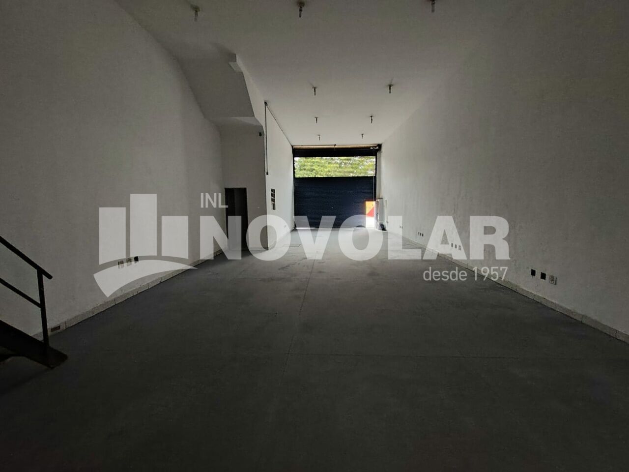 Foto 5 do imóvel VM27019