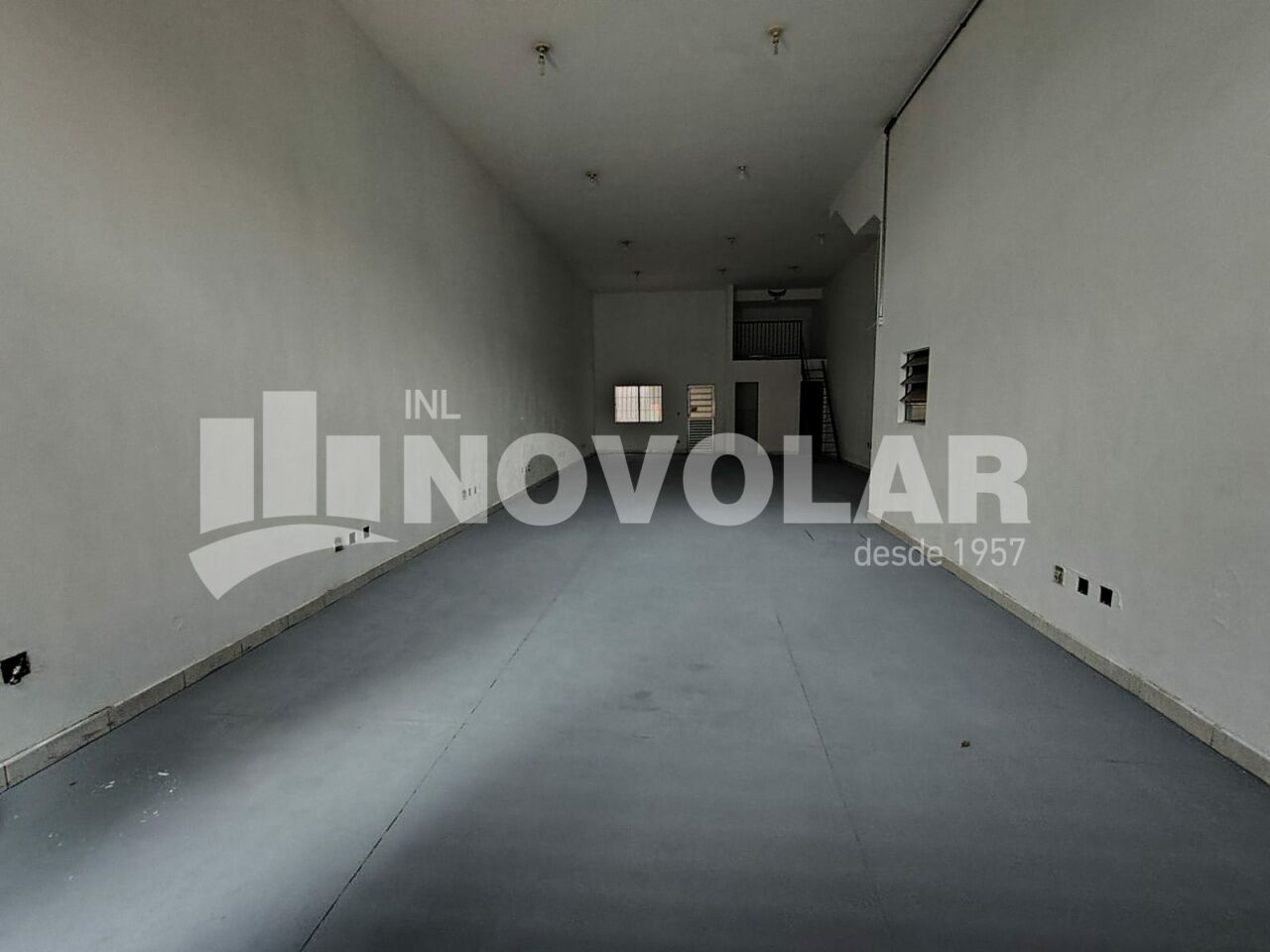 Foto 1 do imóvel VM27019