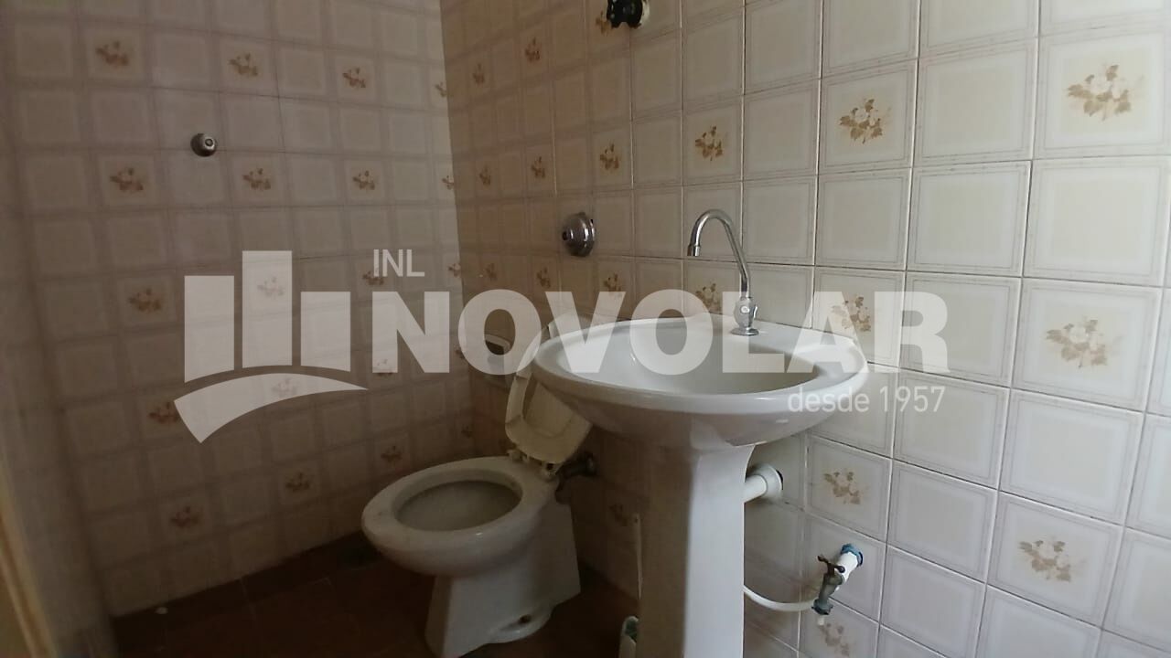 Foto 21 do imóvel VM27033