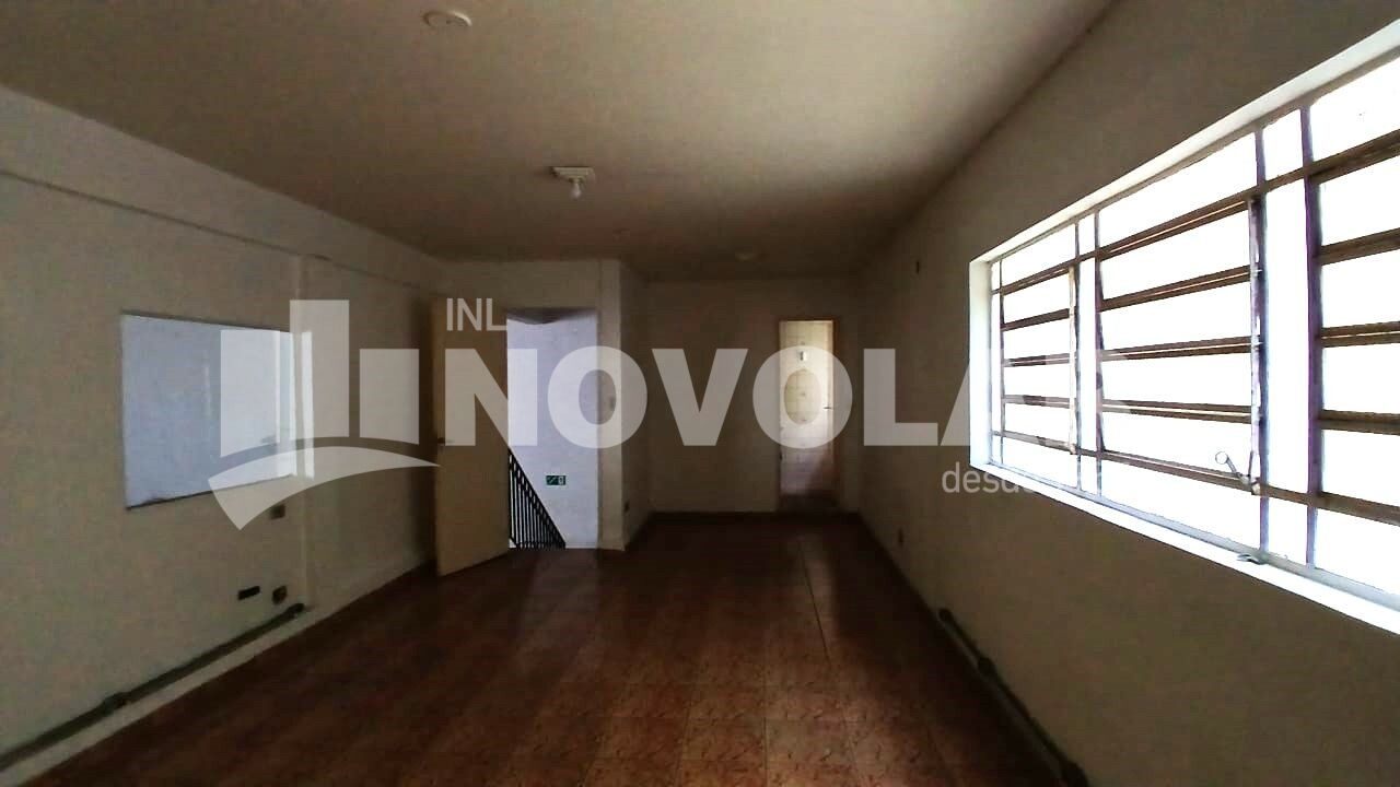 Foto 10 do imóvel VM27033