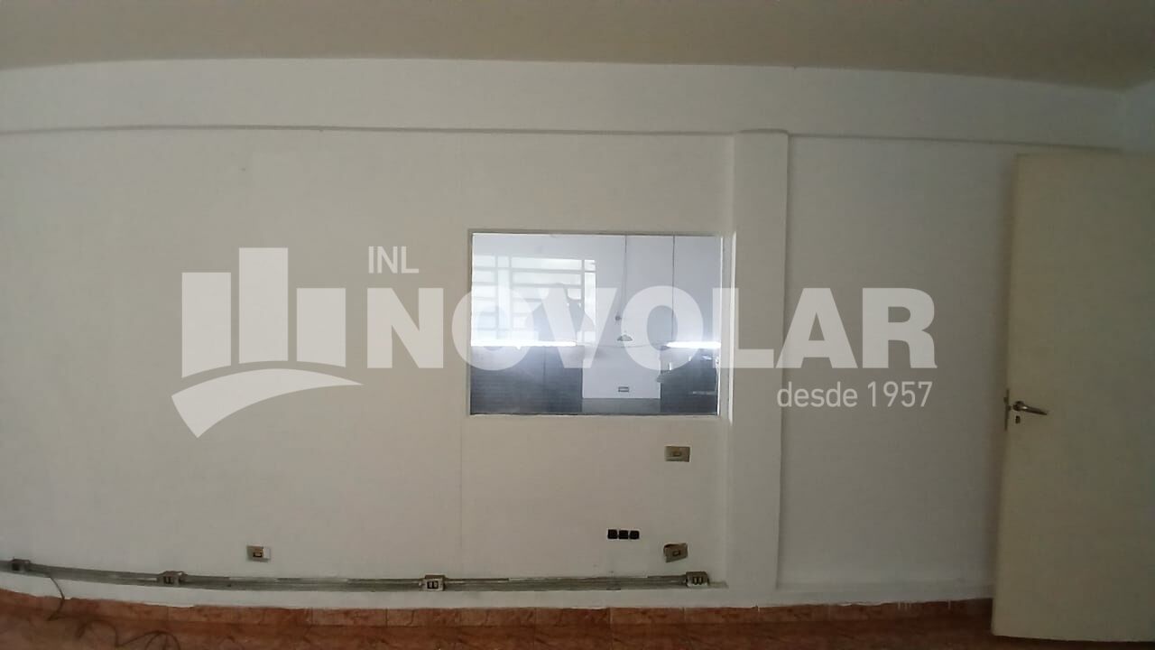 Foto 22 do imóvel VM27033