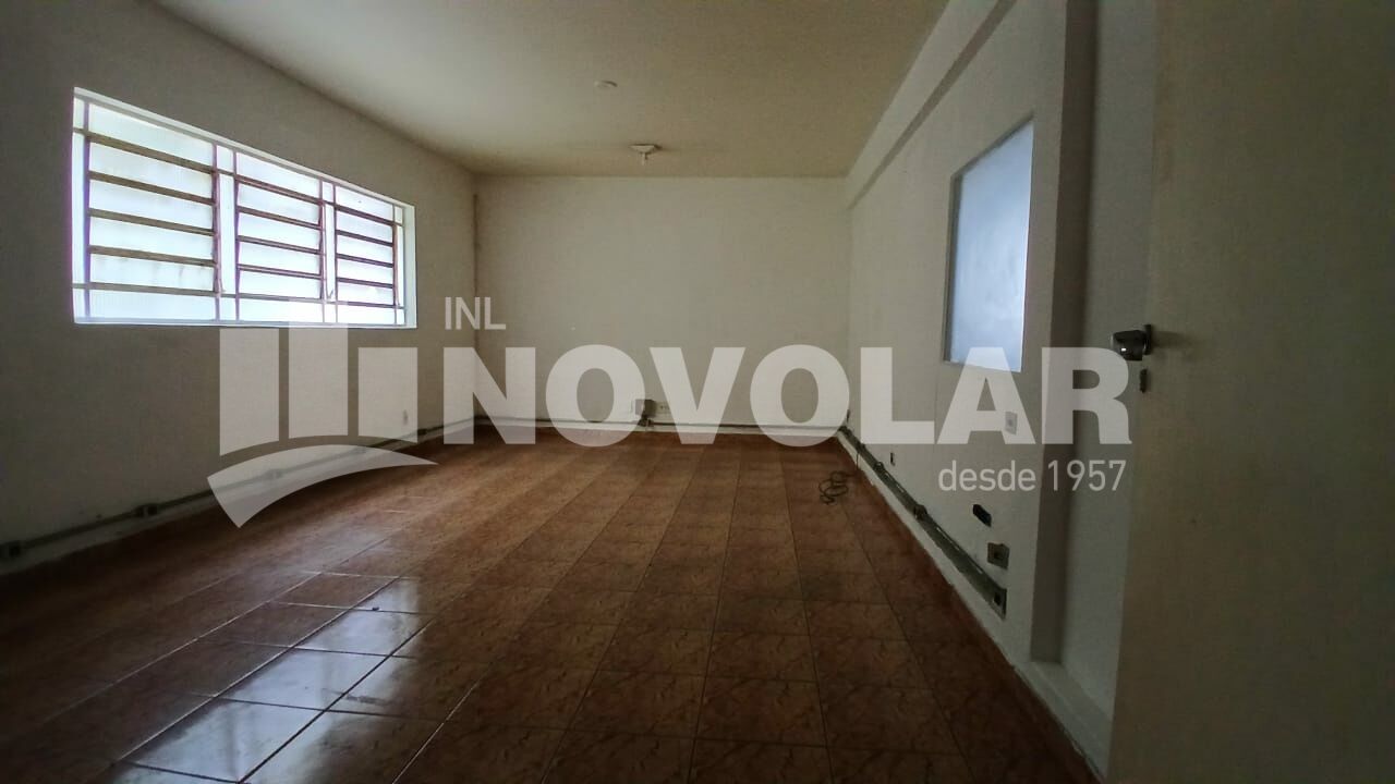 Foto 11 do imóvel VM27033