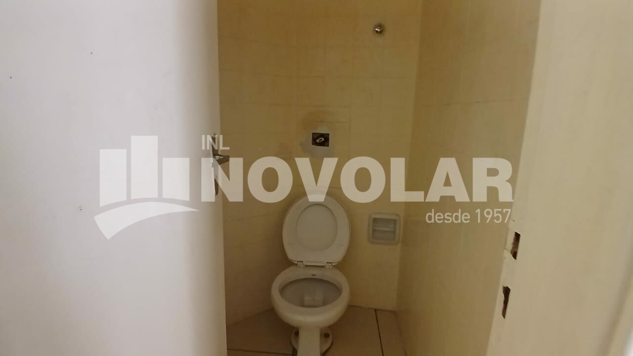 Foto 20 do imóvel VM27033