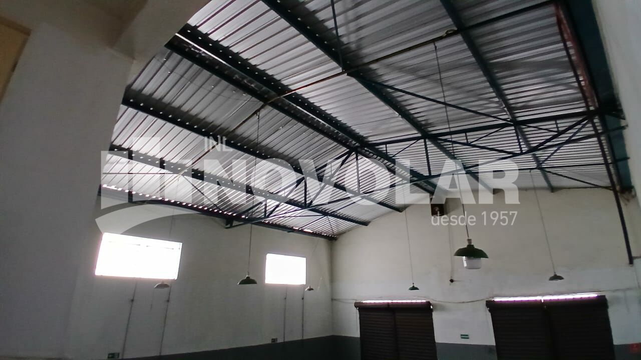 Foto 4 do imóvel VM27033