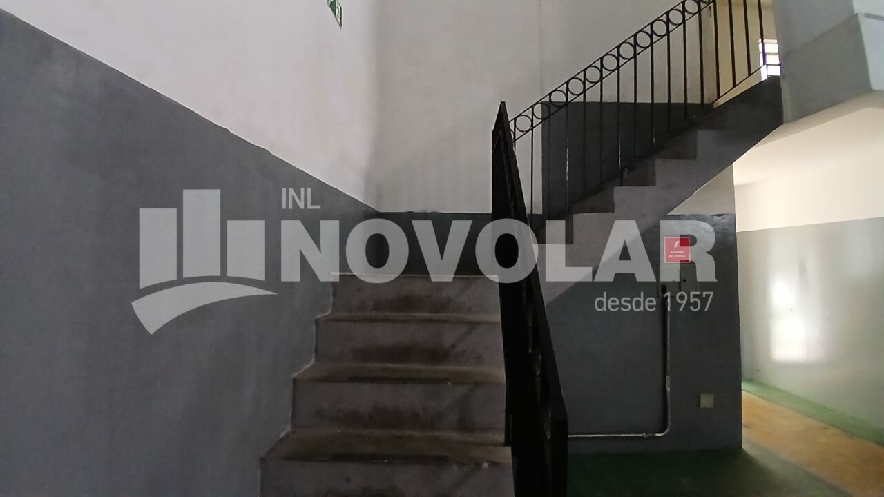 Foto 9 do imóvel VM27033