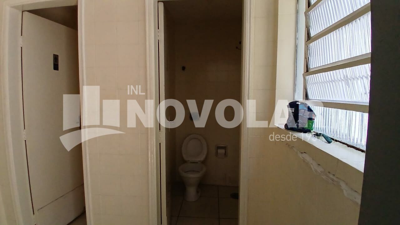 Foto 17 do imóvel VM27033