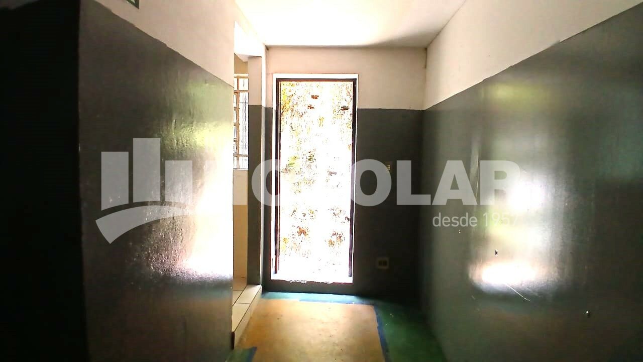 Foto 16 do imóvel VM27033