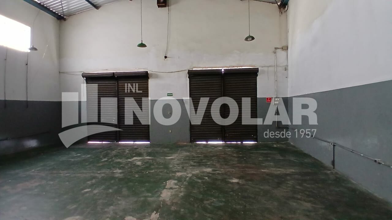 Foto 2 do imóvel VM27033