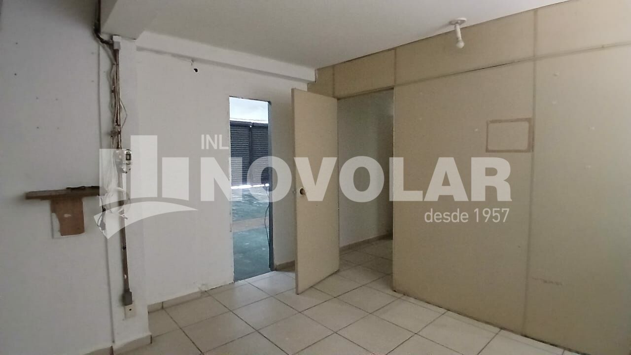 Foto 15 do imóvel VM27033