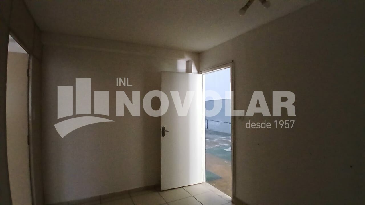 Foto 13 do imóvel VM27033