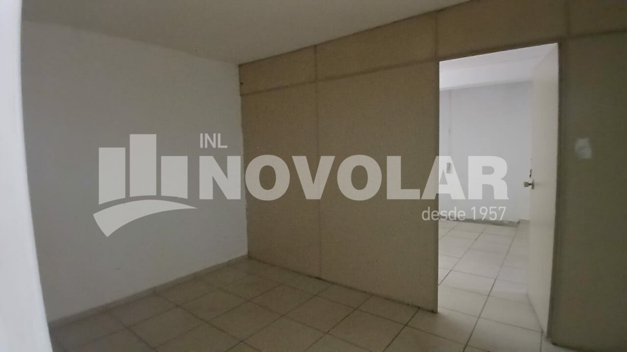 Foto 14 do imóvel VM27033