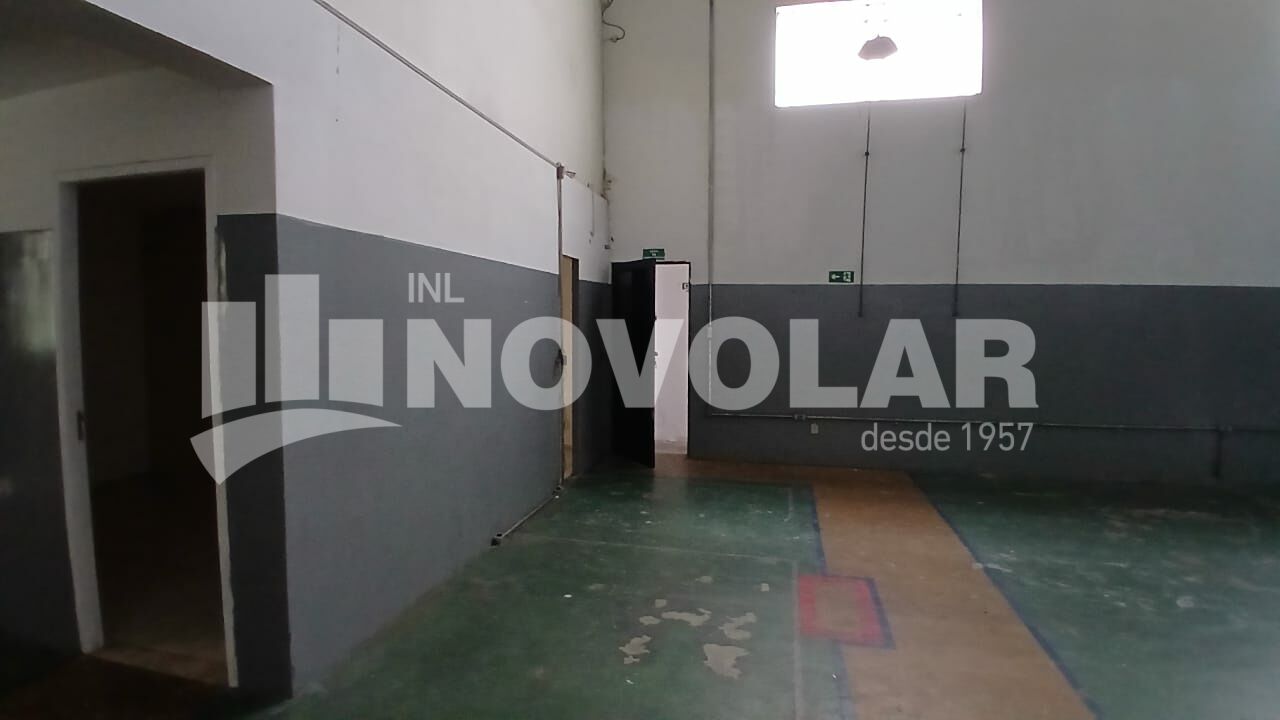 Foto 6 do imóvel VM27033