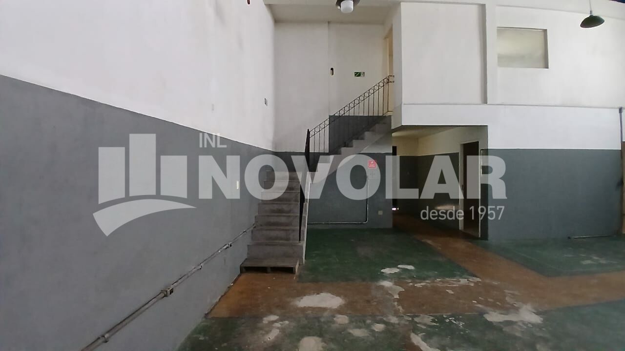 Foto 7 do imóvel VM27033