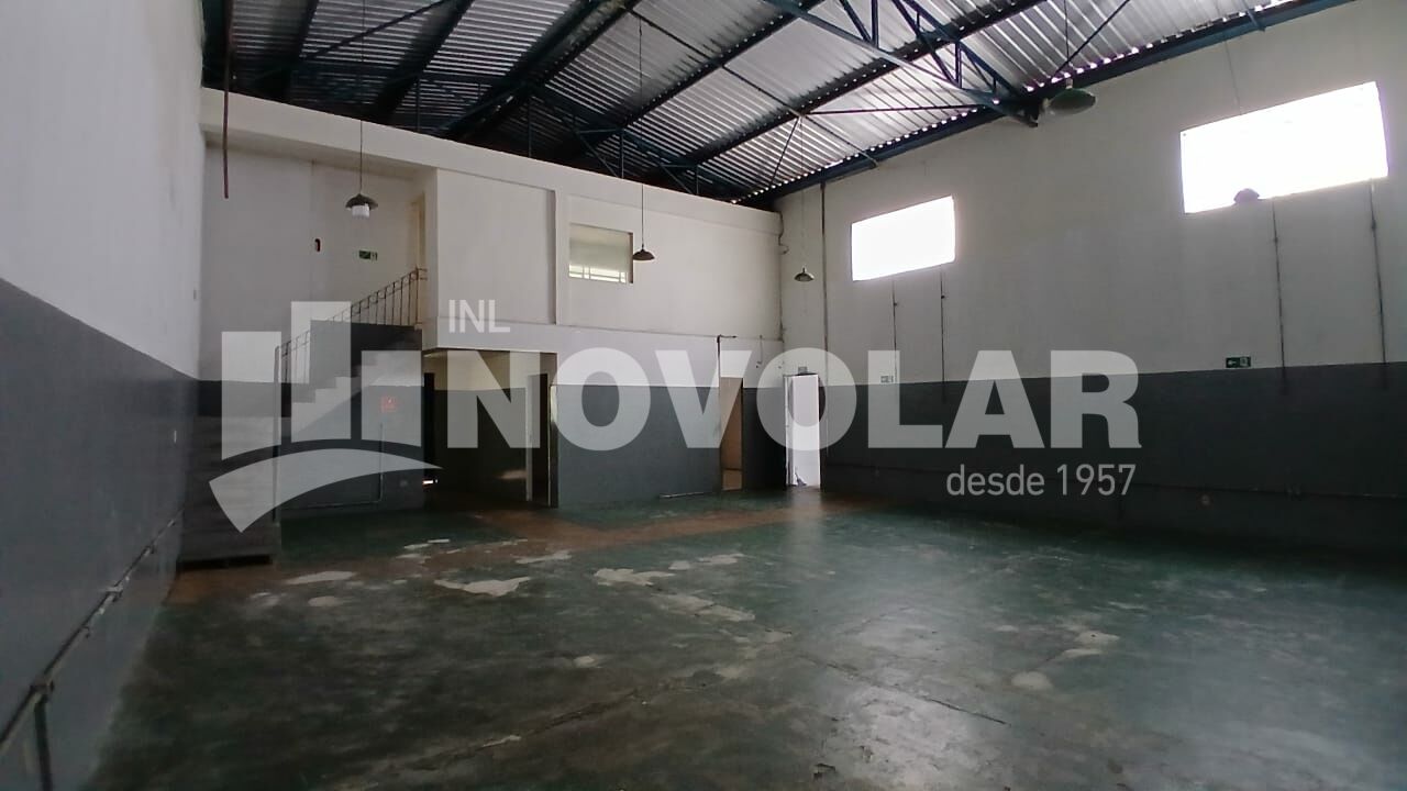 Foto 1 do imóvel VM27033