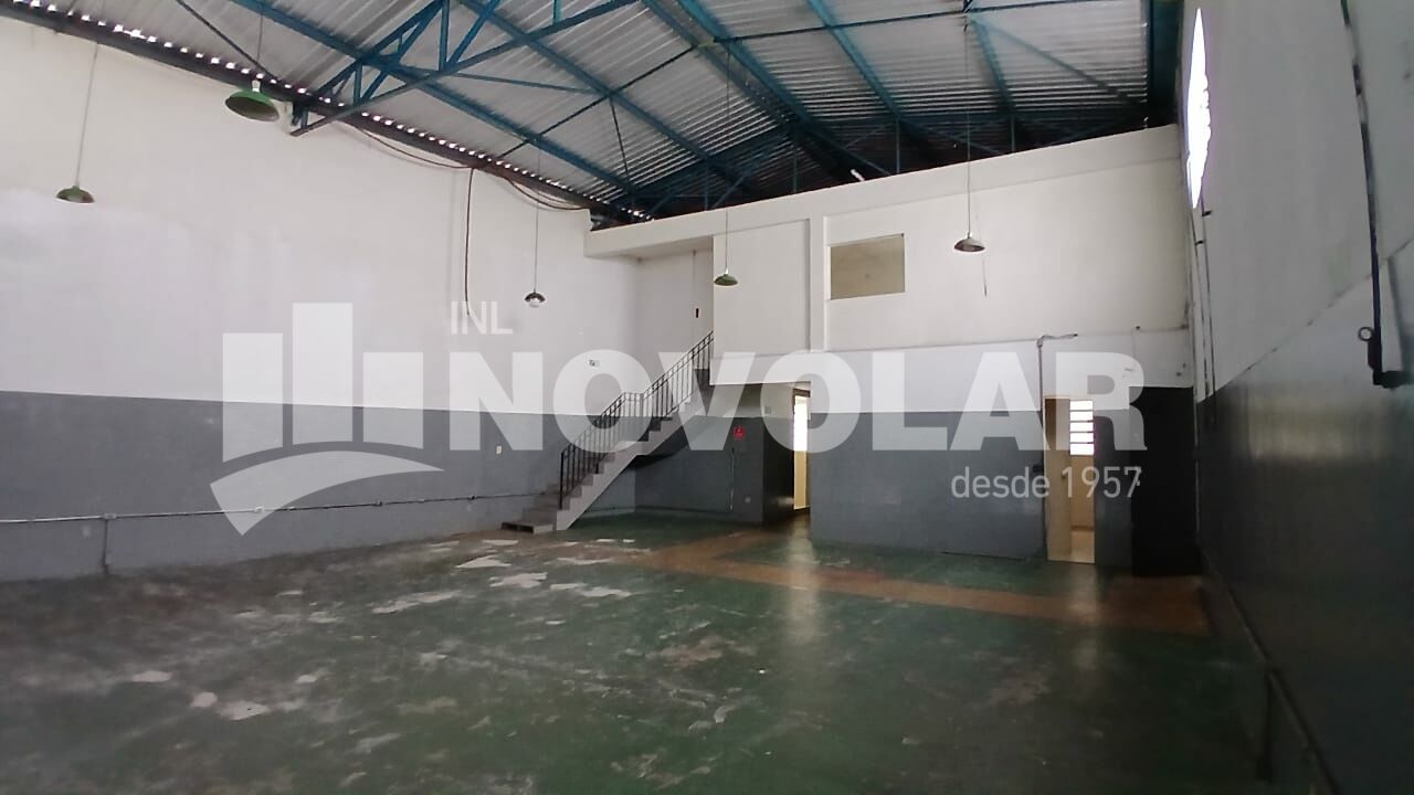 Foto 3 do imóvel VM27033